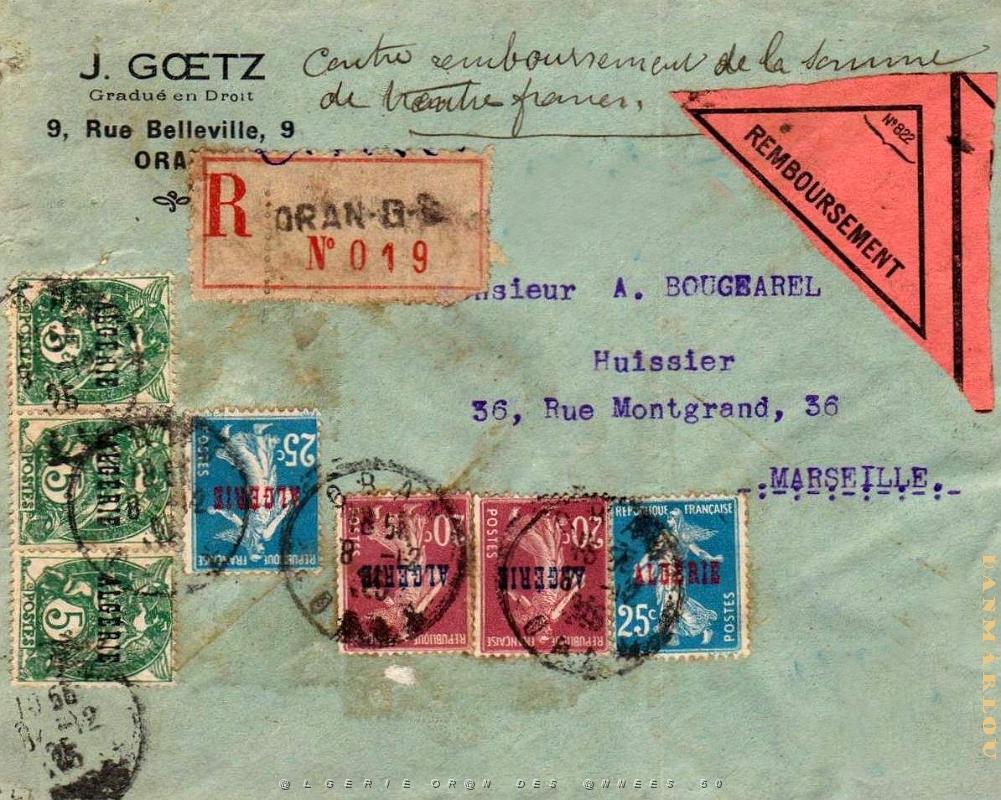 Oran enveloppes pub 776.jpg